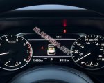 продам Nissan Rogue в пмр  фото 5