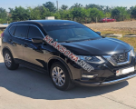продам Nissan Rogue в пмр  фото 5