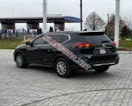 продам Nissan Rogue в пмр  фото 4