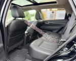 продам Nissan Rogue в пмр  фото 3