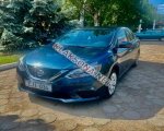 продам Nissan Sentra в пмр  фото 4