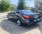 продам Nissan Sentra в пмр  фото 5