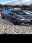 продам Nissan Sentra в пмр  фото 4