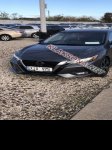 продам Nissan Sentra в пмр  фото 5