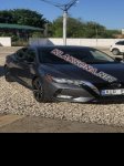 продам Nissan Sentra в пмр  фото 2