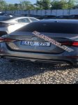 продам Nissan Sentra в пмр  фото 1