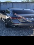 продам Nissan Sentra в пмр  фото 4