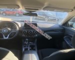 продам Nissan Sentra в пмр  фото 5