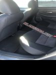 продам Nissan Sentra в пмр  фото 6