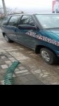 продам Nissan Serena в пмр  фото 1