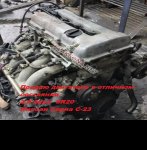 продам Nissan Serena в пмр  фото 3