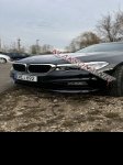 продам BMW 5er 540 в пмр  фото 3