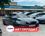 продам BMW 5er 540 в пмр  фото 6