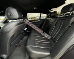 продам BMW 5er 540 в пмр  фото 4