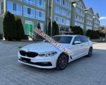 продам BMW 5er 540 в пмр  фото 5