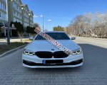 продам BMW 5er 540 в пмр  фото 4