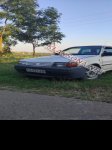 продам Nissan Sunny в пмр  фото 1