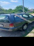 продам Nissan Sunny в пмр  фото 2