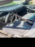 продам Nissan Sunny в пмр  фото 1