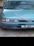 продам Nissan Sunny в пмр  фото 1