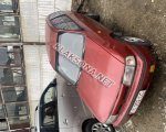 продам Nissan Sunny в пмр  фото 2