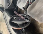 продам Nissan Sunny в пмр  фото 3