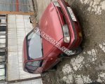 продам Nissan Sunny в пмр  фото 1