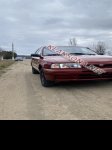 продам Nissan Sunny в пмр  фото 4