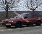 продам Nissan Sunny в пмр  фото 3