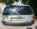 продам Nissan Sunny в пмр  фото 3