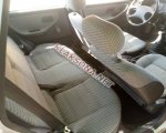 продам Nissan Sunny в пмр  фото 4