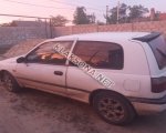 продам Nissan Sunny в пмр  фото 1