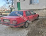 продам Nissan Sunny в пмр  фото 1