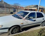 продам Nissan Sunny в пмр  фото 1