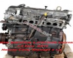 продам Nissan Sunny в пмр  фото 5