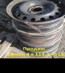 продам Nissan Sunny в пмр  фото 2