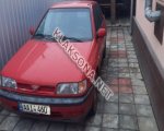 продам Nissan Sunny в пмр  фото 6