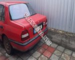 продам Nissan Sunny в пмр  фото 4