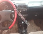 продам Nissan Sunny в пмр  фото 2