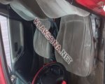 продам Nissan Sunny в пмр  фото 5