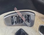 продам Nissan Sunny в пмр  фото 1
