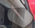 продам Nissan Sunny в пмр  фото 3