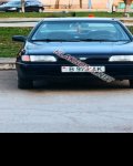 продам Nissan Sunny в пмр  фото 2