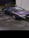 продам Nissan Sunny в пмр  фото 1