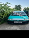 продам Nissan Vanette в пмр  фото 5