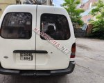 продам Nissan Vanette в пмр  фото 1