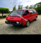 продам Nissan Vanette в пмр  фото 1