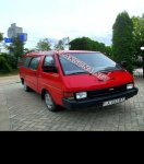 продам Nissan Vanette в пмр  фото 3