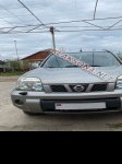 продам Nissan X-Trail в пмр  фото 1