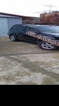 продам Nissan X-Trail в пмр  фото 3